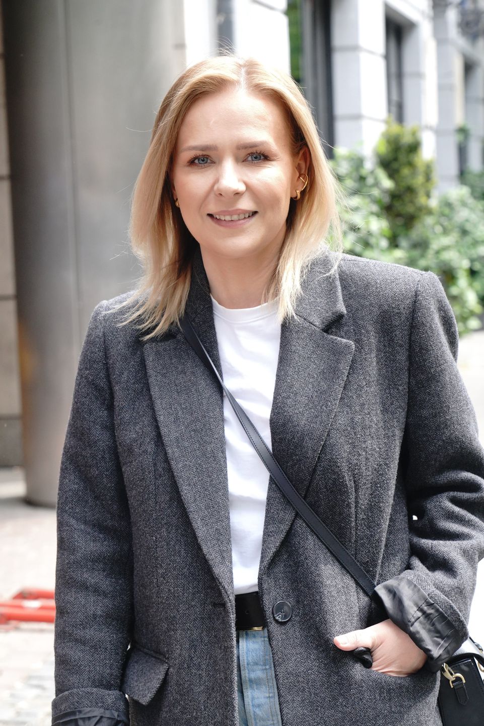 Aneta Zając