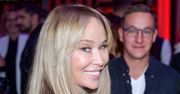 Joanna Przetakiewicz odmówiła Wajdzie. Nie chciała zostać aktorką