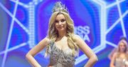 Bielawska zaliczyła wpadkę na Miss World. Tego nie pokazali w telewizji