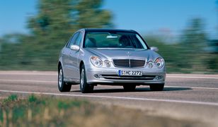 Najtańsze 300 KM na rynku. Sprawdźmy, ile kosztują oraz o ile podrożały w ciągu dwóch lat