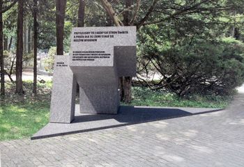 Tworzyli polski Koszalin, będą mieli pomnik. Możesz zobaczyć projekty, z których jeden zostanie wybudowany