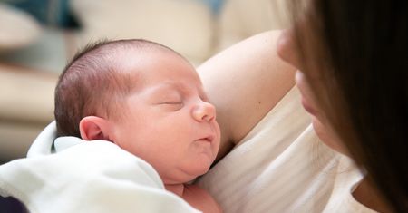 Wielkie zmiany ws. zasiłku macierzyńskiego? Głośno o pomyśle ZUS