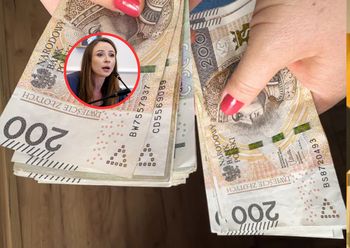 Zmiany w odszkodowaniach dla pracowników. Nowe przepisy od kwietnia