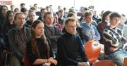 Toruń: Hejt w szkole. Jak się bronić? Adwokaci ruszają na lekcje