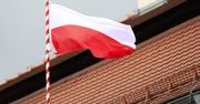Tak zmieniała się Polska. Sprawdź w krzyżówce, co wiesz