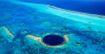 Belize: najbardziej rajskie miejsce świata