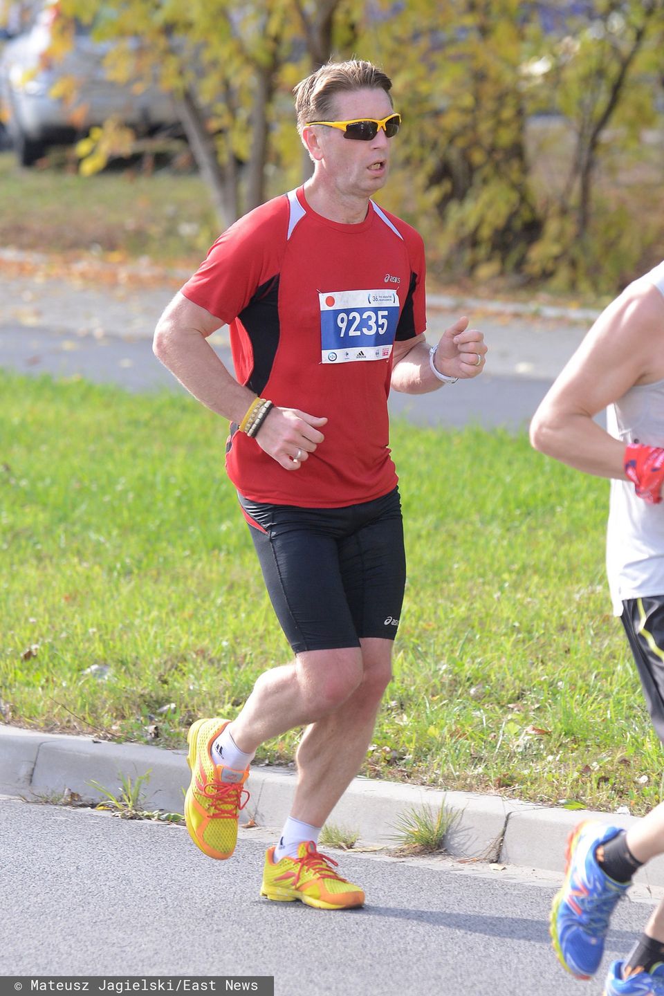 Tomasz Lis