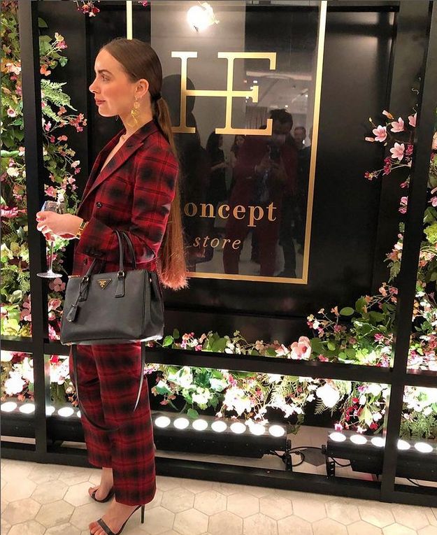 Anna Jędrzejuk, kochanka Filipa Chajzera