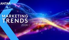 Marketingowe trendy na 2024 według Kantara