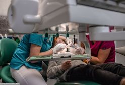 Ruszył proces lekarki. Miała wyłudzić pół miliona