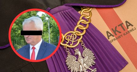 Romans wójta wyszedł na jaw. Jest wyrok w sprawie Marka I.