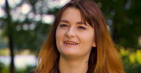 Asia z "Rolnik szuka żony" szykuje sporą metamorfozę. "To będzie piękna zmiana"