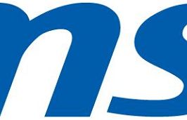 R7 260 1GD5 OC - nowa karta graficzna od MSI za 499 zł