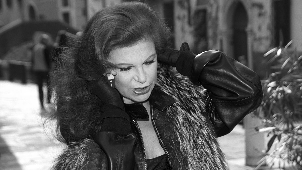 milva