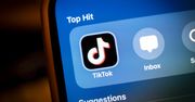 TikTok reaguje na ustawę "blokada lub sprzedaż". Pozywa władze