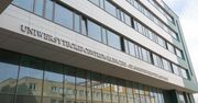 Infrastruktura społeczna. Tak powstaje miasto. Strabag buduje dla Gdańskiego Uniwersytetu Medycznego
