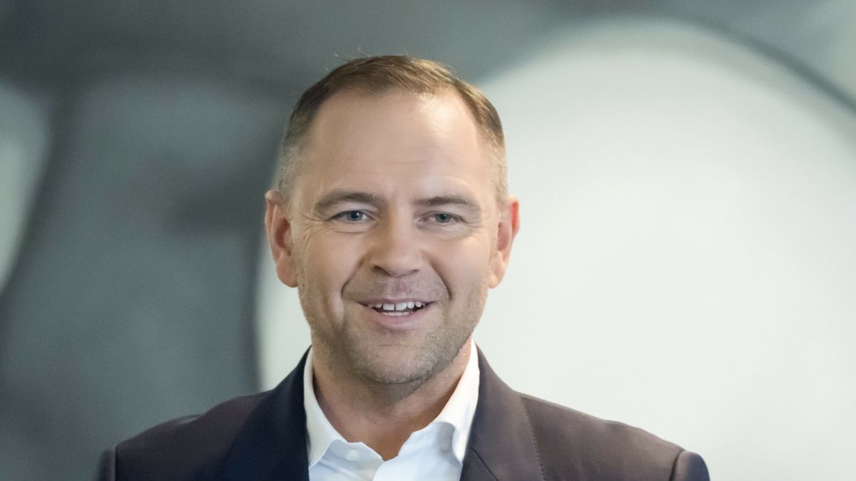 Prezydent Karol Nawrocki 