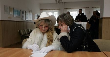 Villas ZOSTAŁA ZAGŁODZONA? "To był dosłownie sam szkielet"