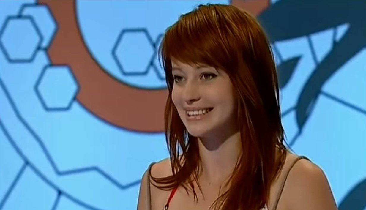 Magdalena Swat