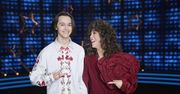Stasia i Natalię Kukulskich łączy ich pokrewieństwo... muzyczne. Tak dziś wygląda 18-letni Stanisław