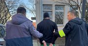 Kozienice: Blisko 20 kilogramów narkotyków zabezpieczonych przez policję. 45-latek trafił do aresztu