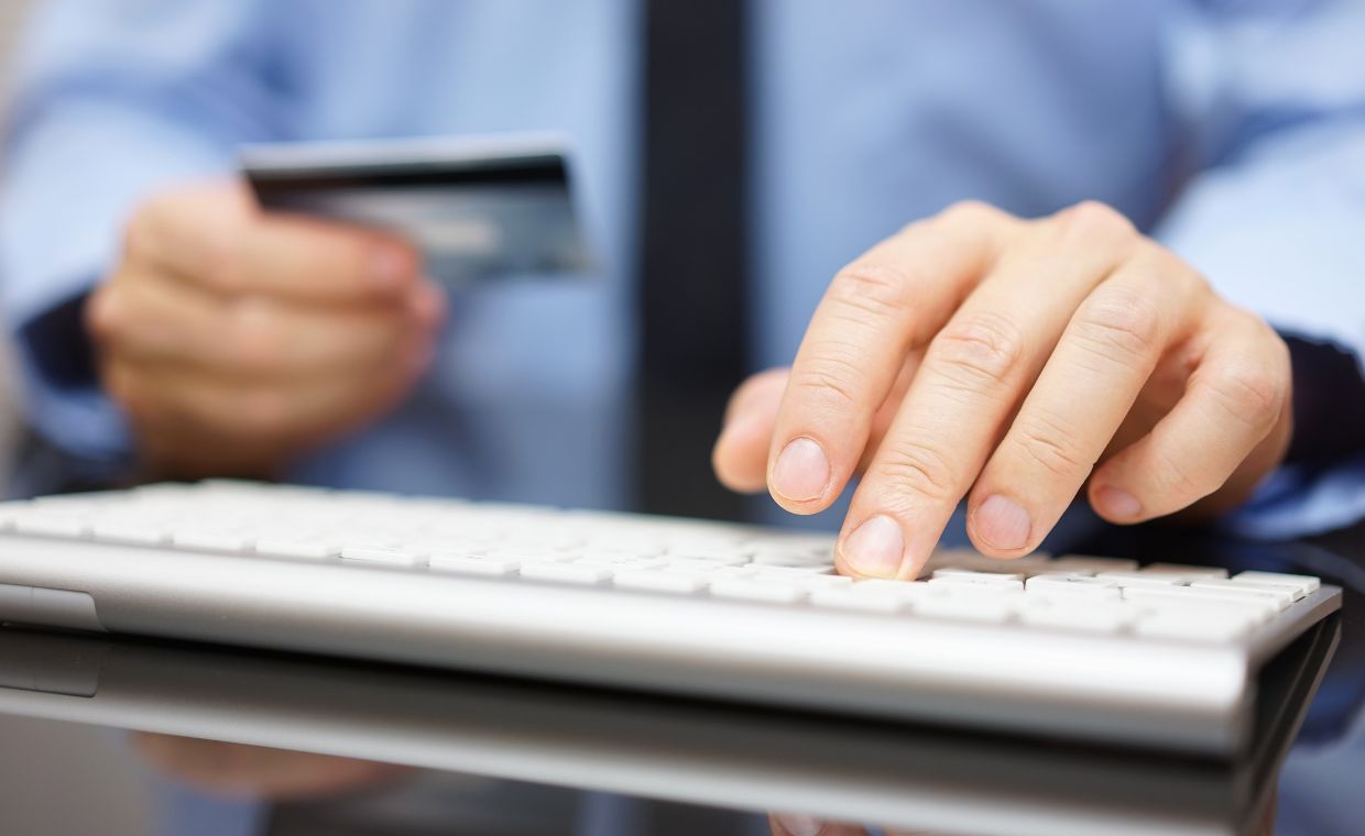 Kiedy zrobić przelew w długi weekend czerwcowy 2025?