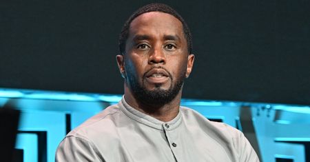 Ława przysięgłych OGŁOSIŁA WERDYKT w sprawie Diddy'ego!