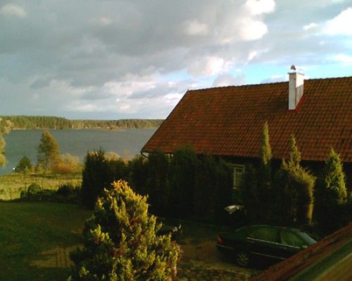 Obraz