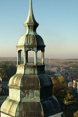 Obraz