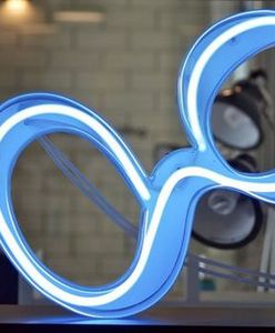 Tak Google dba o swoich pracowników