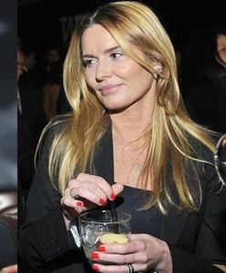 Wojewódzki odlicza czas Hannie Lis w TVP, my przypominamy jej poprzednie głośne rozstania