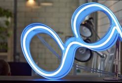 Tak Google dba o swoich pracowników