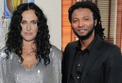 Kayah i Pako Sarr: to już koniec?!