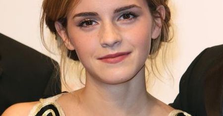 Daniel Radcliffe i Emma Watson mówią"dość"Harry'emu Potterowi