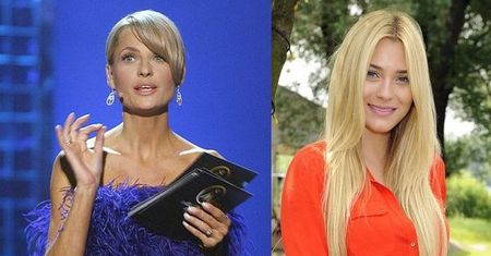 "Projektanci na start": Aneta Kręglicka szefową jury, Marcelina Zawadzka prowadzącą!