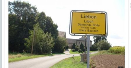 Wieś w cenie mieszkania