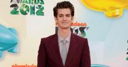 Andrew Garfield nie będzie umięśnionym "Spider-Menem"