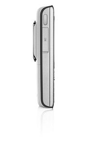 Limitowana edycja telefonów Sony Ericssona
