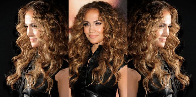 Zobacz nowy klip Jennifer Lopez! WIDEO