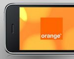 Orange UK zacznie sprzedawać iPhone’a już 10 listopada