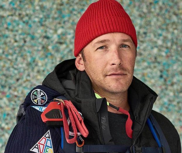 Mistrz olimpijski Bode Miller stracił córkę. Dziewczynka utopiła się w basenie