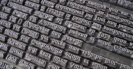 Jak ulepszyć wygląd fontów na Windows 10? Znaleźliśmy niezawodną metodę