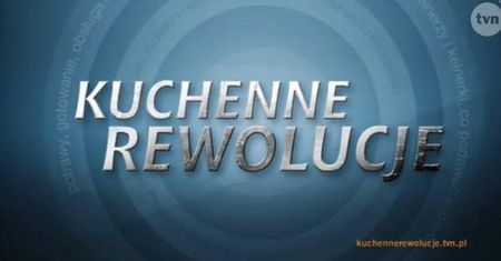 "Kuchenne Rewolucje": brud, smród i kulinarne ubóstwo! Tak źle jeszcze nie było!