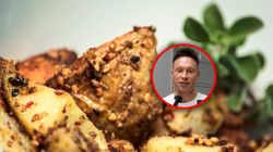 Kosztują mniej niż 5 zł i pomagają schudnąć. Dietetyk radzi, co wybierać na diecie 