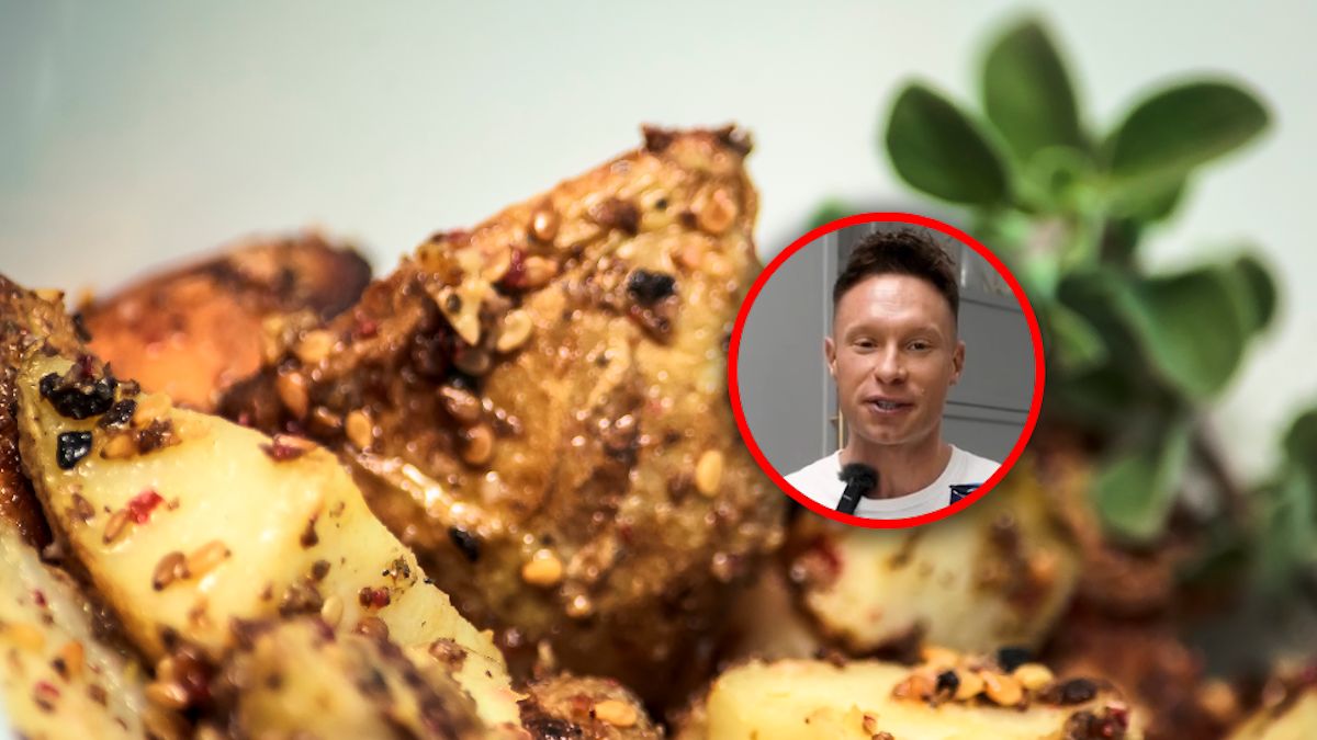 Kosztują mniej niż 5 zł i pomagają schudnąć. Dietetyk radzi co wybierać na diecie