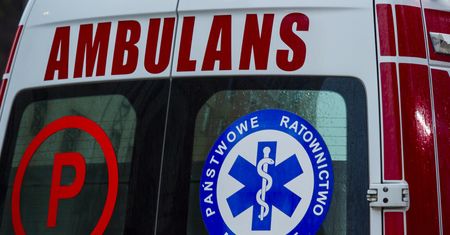 16-latek połknął mefedron i zmarł. Jest reakcja ministerstwa