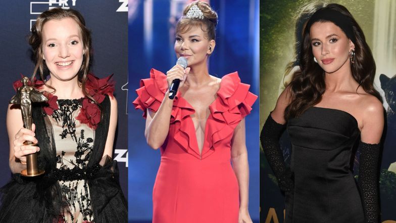 Ile gwiazdy zarabiają na koncertach?