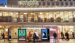 Stabilnie na rynku reklamy zewnętrznej