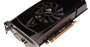 Nvidia GeForce GTX 680 – specyfikacja i wyniki testów wyciekły do Sieci