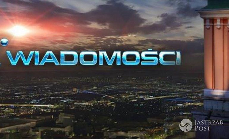 Dramatyczny spadek oglądalności "Wiadomości"! Zmiany TVP nie wychodzą na dobre?